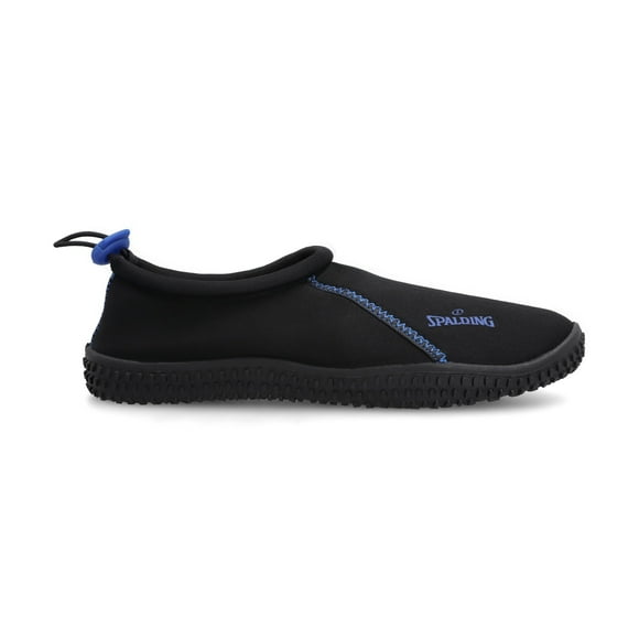 Zapatilla de Agua Kids Spalding
