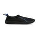 thumbnail image 1 of Zapatilla de Agua Infantil Spalding, 1 of 5