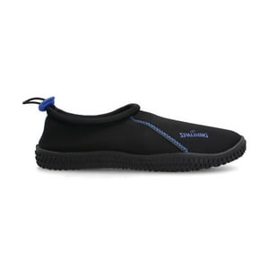 Spalding - Aqua Shoes Kids