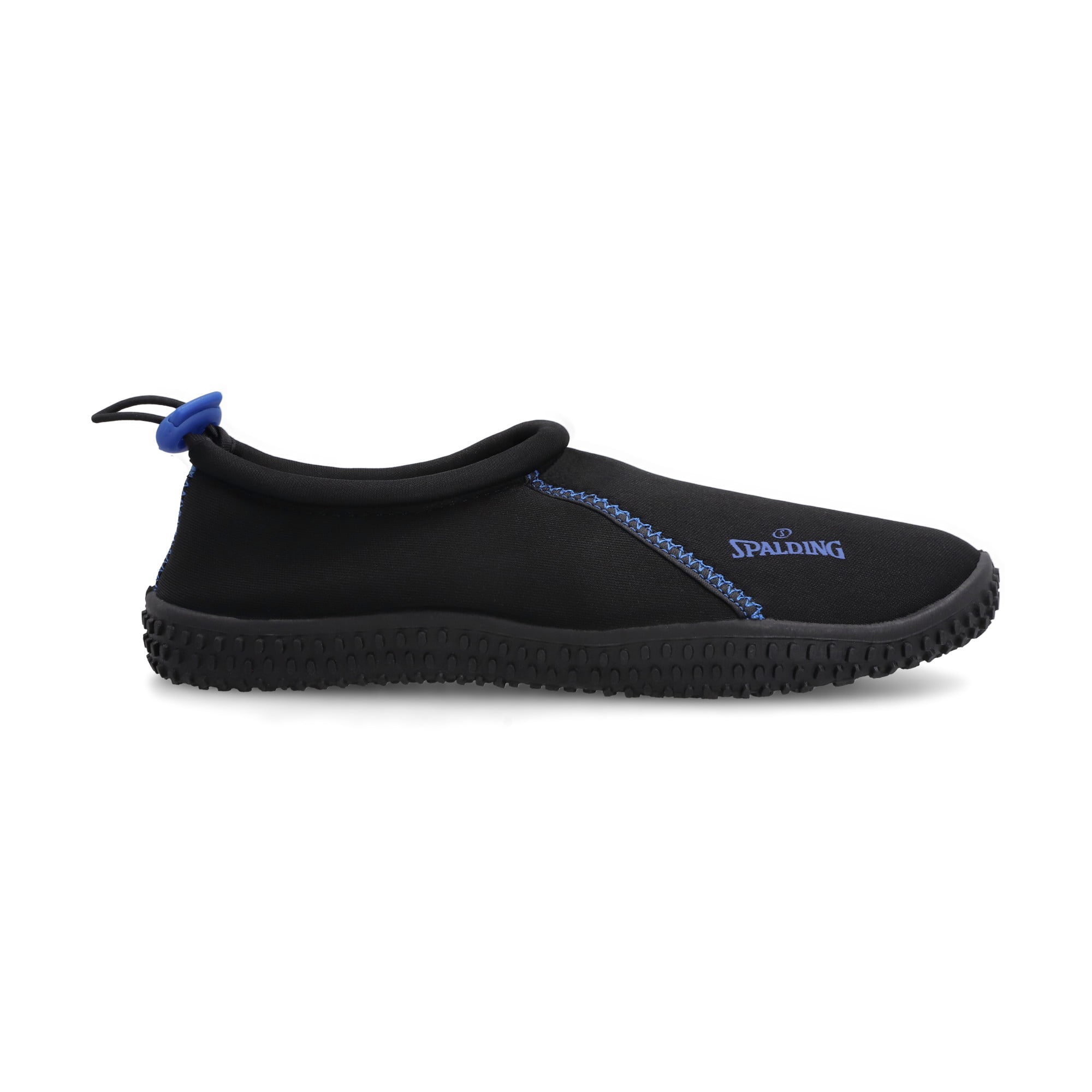 Zapatilla De Agua Kids Spalding