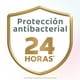 thumbnail image 4 of Enjuague Bucal Total Clean Mint, 500 ml, 4 of 11