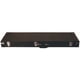 thumbnail image 1 of Estuche Rigido para Bajo On-Stage GCB 6000B, 1 of 3