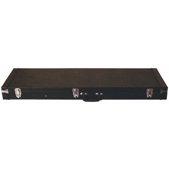 Estuche Rigido para Bajo On-Stage GCB 6000B
