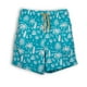 thumbnail image 1 of Traje de Baño Niño Calipso Pillin, 1 of 3