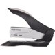 thumbnail image 5 of Engrapadora PaperPro Bostitch inHANCE+100 de Alta Capacidad para 100 Hojas, 5 of 8