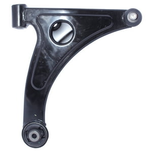 Genérico - Bandeja Suspension Inferior Chevrolet N400 Max 1.5 2020 2023
