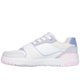 thumbnail image 2 of Zapatillas Urbanas Niña Skechers SKX-228 310230L-WMLT, 2 of 6