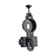 thumbnail image 4 of Accesorios Para Soporte De Fotografía Para Teléfono Móvil, Estable Ajustable Para Binoculares, Ocular De 18MM-36MM, 4 of 5