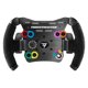 thumbnail image 2 of El complemento Open Wheel de THRUSTMASTER es compatible con PS5, PS4 y XBOX, 2 of 6