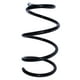 thumbnail image 1 of Resorte Espiral Delantero Izquierdo Derecho Hyundai H-1 New Tq 2.5 2008 2010, 1 of 2