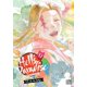 thumbnail image 1 of Libro Simon & Schuster Hell's Paradise, Vol. 12, 1 of 1