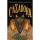 thumbnail image 1 of Libro Cazadora, 1 of 2