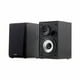 thumbnail image 1 of Monitores R980t, 1 of 2