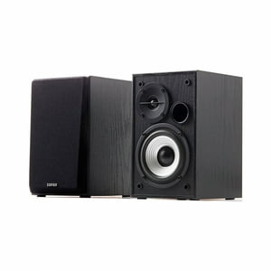 Edifier - Monitores R980T