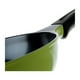 thumbnail image 3 of Wok 28 cm Verde Pistacho, 3 of 4