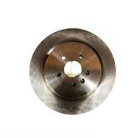 Magma - Disco Freno Tras. Ford Explorer 3.0 2011-2019