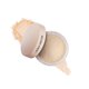 thumbnail image 1 of Polvo Fijador Laura Mercier Translucent Ultra-Blur Mini, 1 of 9