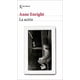 thumbnail image 1 of Libro La Actriz, 1 of 2