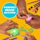 thumbnail image 5 of Air Dry Clay Mini Maker Creations Play-Doh hace 6 llaveros, 5 of 9