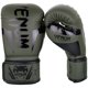thumbnail image 1 of Guantes de boxeo Venum Elite Khaki Black 12 oz, 1 of 5