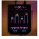 thumbnail image 2 of Mezclador de transmisión en línea TC Helicon GoXLR MINI con interfaz USB, 2 of 9