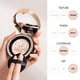 thumbnail image 2 of Base de maquillaje Signature Essence Pact de AGE20, SPF 50+, 2 of 9