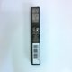 thumbnail image 4 of Eau de Parfum Yves Saint Laurent Y Men Mini Travel, 10 ml, 4 of 5