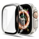thumbnail image 1 of Protector Carcasa Glass para Apple Watch Ultra 49mm Transparente, 1 of 3