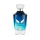 thumbnail image 2 of Perfume Victorioso Myth Edp 100Ml Hombre, 2 of 2