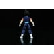 thumbnail image 2 of Figura de Dragon Stars Vegito Dragon Ball Super serie 8, 2 of 3