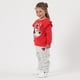 thumbnail image 2 of Buzo Niña Minnie Cara Rojo Disney, 2 of 8