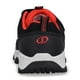 thumbnail image 3 of Zapatos Outdoor Kaya Infantil Spalding, 3 of 5
