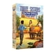 thumbnail image 1 of JUEGO DE MESA 25th Century Games Edición Cosecha de Tres Hermanas 12+, 1 of 9