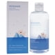thumbnail image 3 of Sérum Mixsoon Glacier Water Ácido Hialurónico 300ml Unisex, 3 of 3