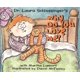 thumbnail image 1 of Libro William Morrow – ¿Por qué me quieres?, 1 of 1
