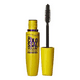 thumbnail image 4 of Maybelline Volum Express The Colossal Mascara Rimel, 4 of 4