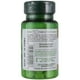 thumbnail image 3 of Suplemento de vitamina C de Nature's Bounty, tabletas de 500 mg, 100 x 3, 3 of 3