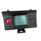 thumbnail image 5 of Monitor De Repuesto, Velocímetros LCD Para Máquina De Subir Escaleras, Bicicleta Estática, 5 of 5