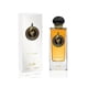 thumbnail image 2 of Dayy Edp 100ml, 2 of 2