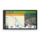thumbnail image 2 of Navegador Gps Rv 795 De 7 Pulgadas Con Enrutamiento Rv Personalizado +64 Gb, 2 of 7