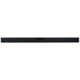 thumbnail image 2 of Soundbar BT 400W / SL5Y, 2 of 8