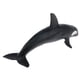 thumbnail image 4 of Juguetes De Modelo De Figura De Acción De Animales De Océano De Ballena Asesina Grande Realista Para Ni?os, 4 of 5