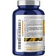 thumbnail image 3 of Suplemento de extracto de seda de maíz NusaPure 3000 mg 200 cápsulas, 3 of 3