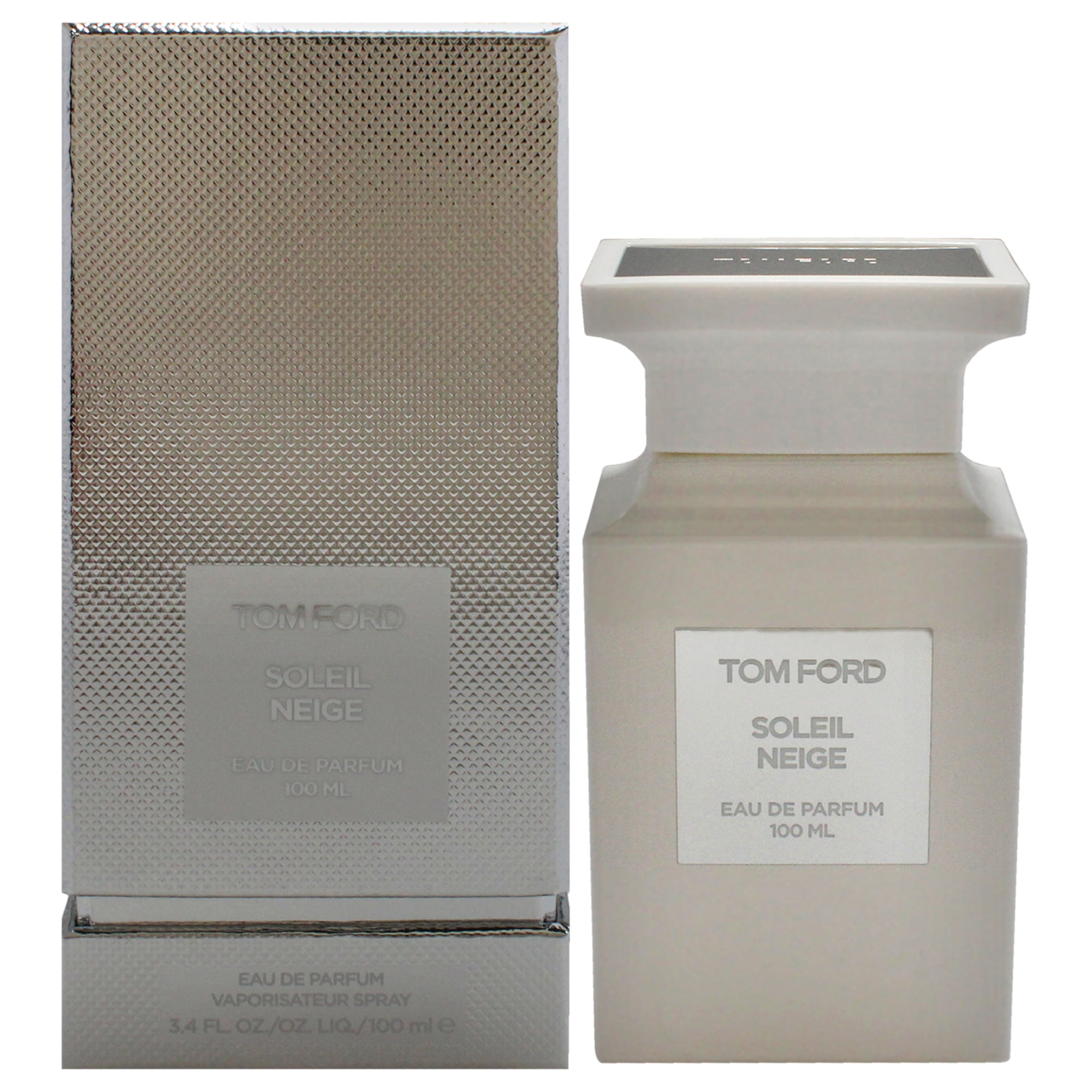 Perfume Tom Ford Soleil Neige EDP 100ml | Lider