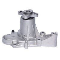 Repuestos Del Sol - Bomba Agua Kia Morning 1.1 2004 2012