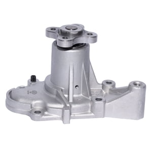 Repuestos Del Sol - Bomba Agua Kia Morning 1.1 2004 2012