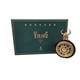 thumbnail image 4 of Set de regalo de perfume B Bharara Bharara Viking Dubai 100 ml, 4 of 7