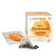 thumbnail image 5 of Té Hankook de hoja de caqui – paquete de 12 sobres, 5 of 5
