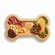 thumbnail image 3 of TABLA PICOTEO HUESO PERRITO GRABADA, 3 of 3