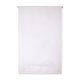 thumbnail image 1 of Cortina B.Out Beige 135X230, 1 of 3